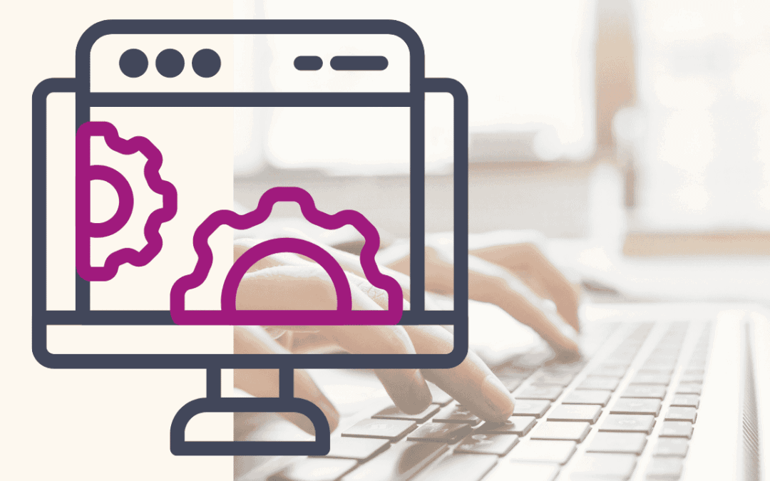 So optimierst du deine Website-Inhalte und Website-Texte