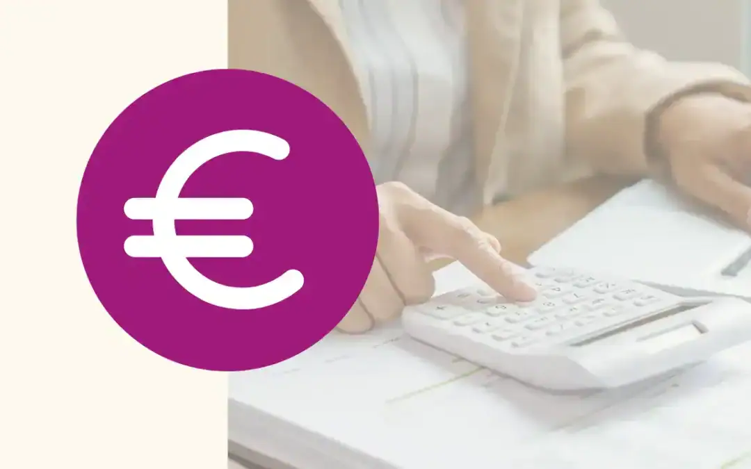 Was kostet eine Website?