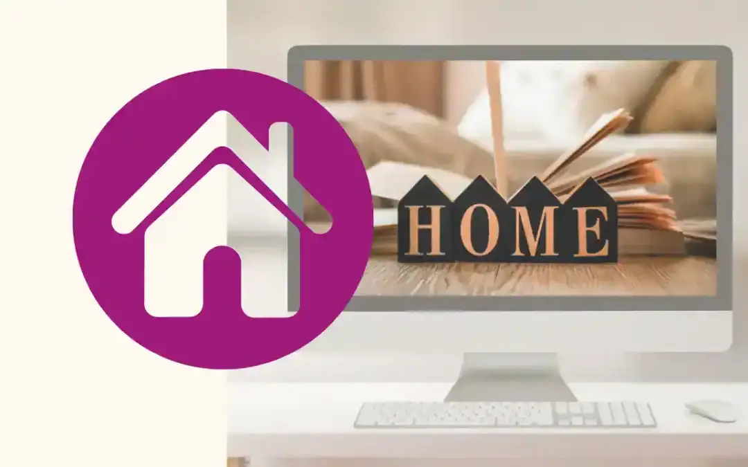 WordPress Startseite festlegen – so geht es