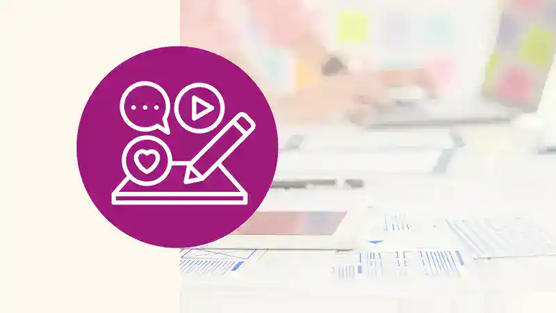 Website-Pflege und Betreuung – klar, pragmatisch, machbar