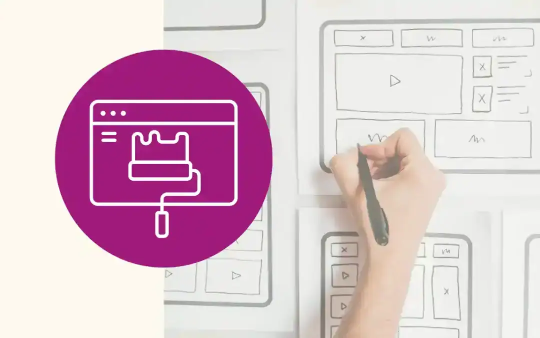 Website relaunchen – so wird deine Site wieder attraktiv und topfit