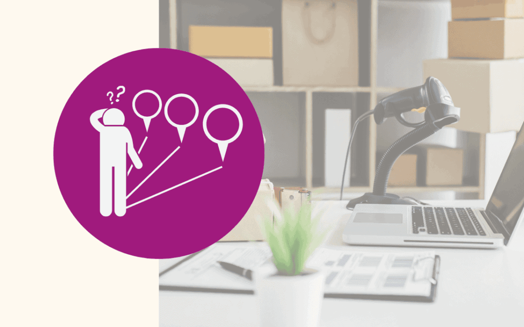 Webdesign für kleine Unternehmen und Selbstständige