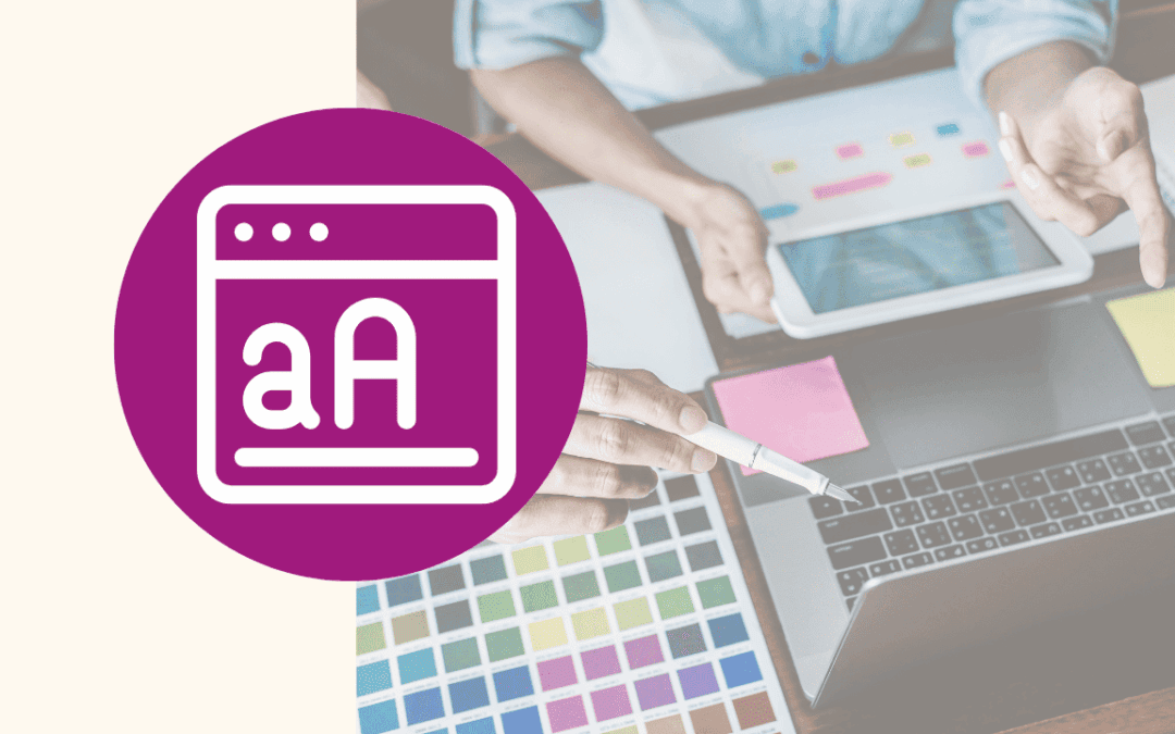 Wie du zu deinem Website-Branding findest: Der ultimative Guide für dein Website-Design