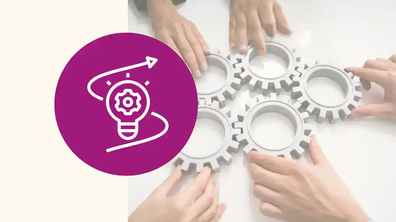 Wie deine Website deinen Business-Spirit widerspiegelt