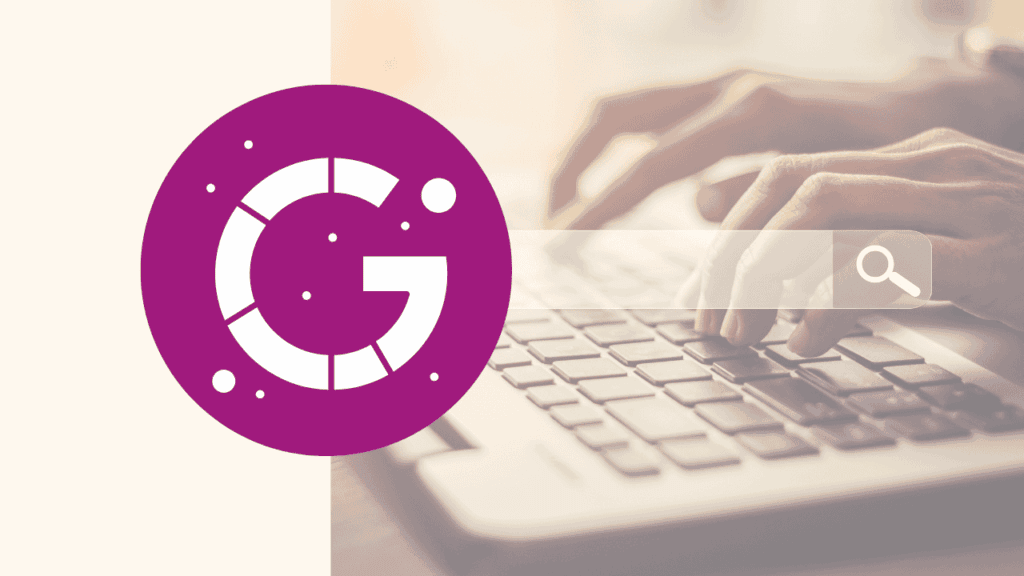 Google Indexierung verstehen