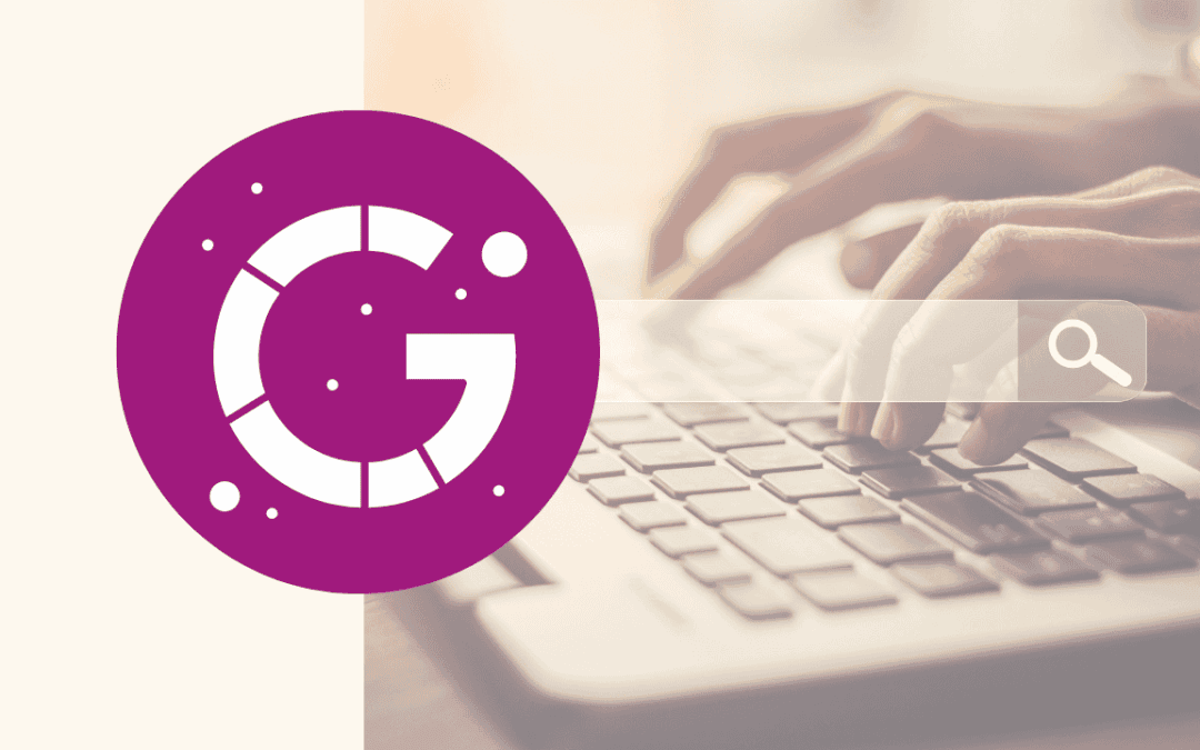 Google Index: Fehler erkennen & lösen