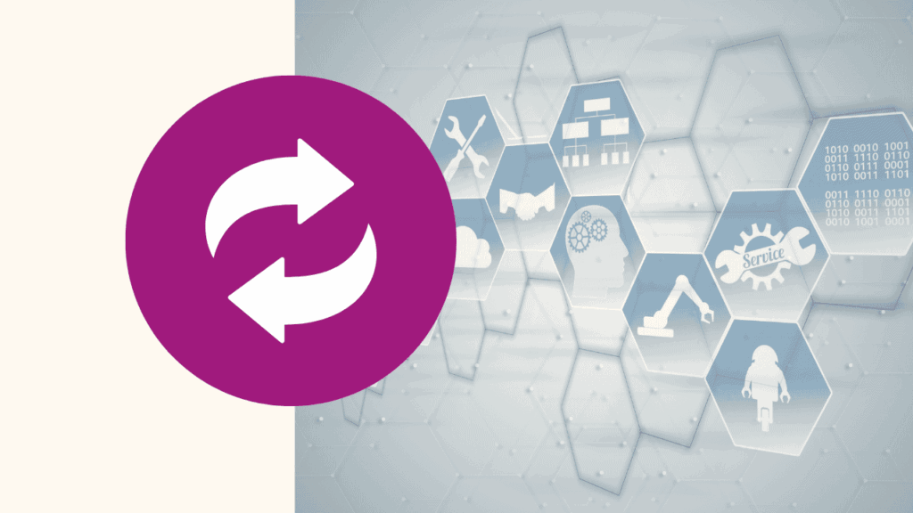 Webdesigner Provider wechseln