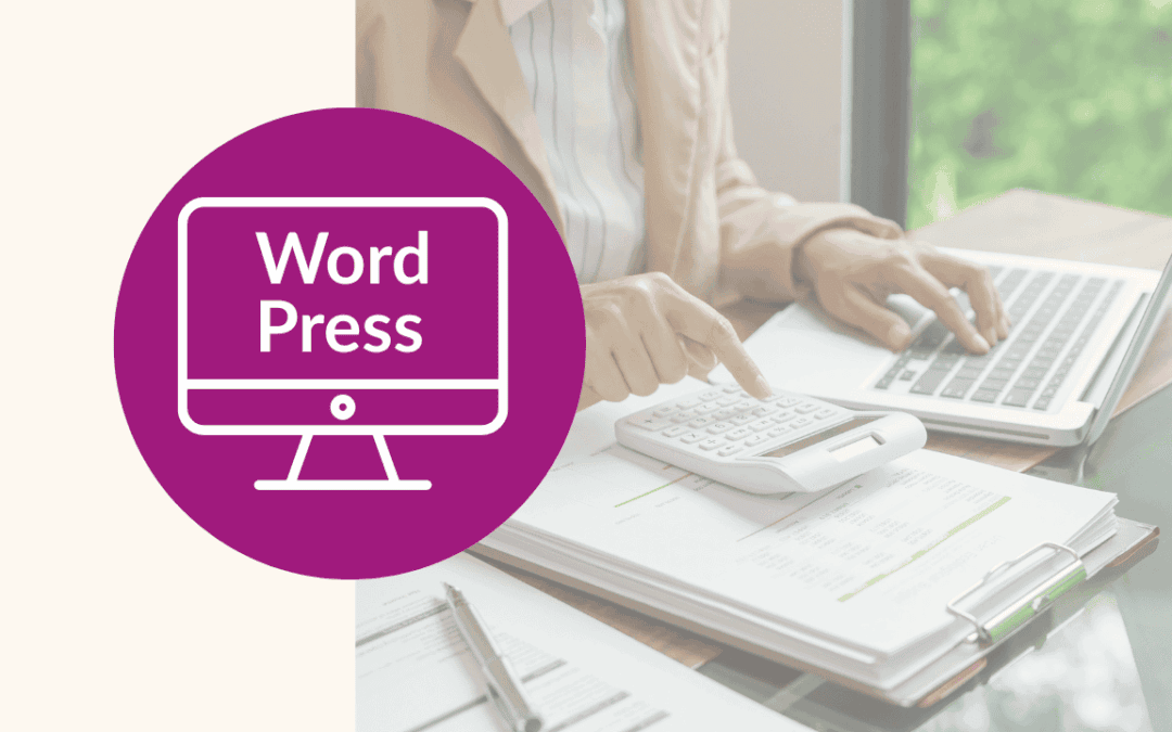 5-Schritte-Guide: Website-Relaunch mit Content-Fokus