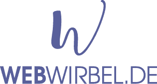 webwirbel-webdesign.de