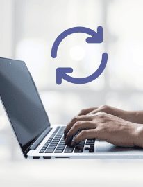 Wordpress-Wartungsservice