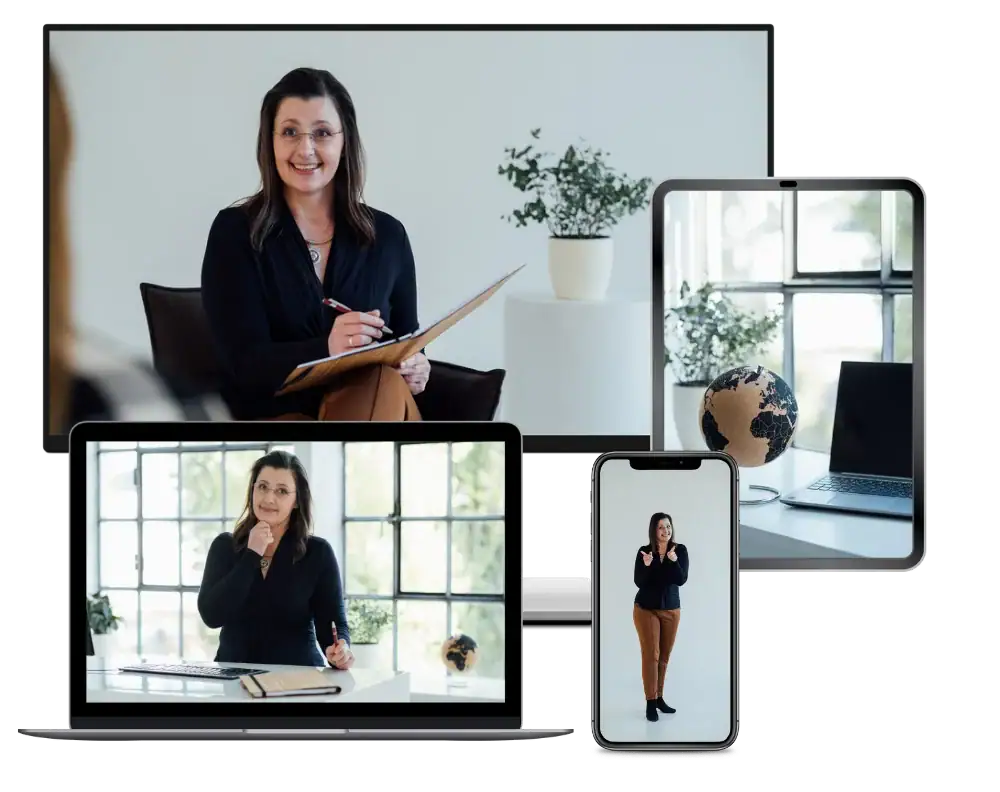 webwirbel - Webseiten erstellen